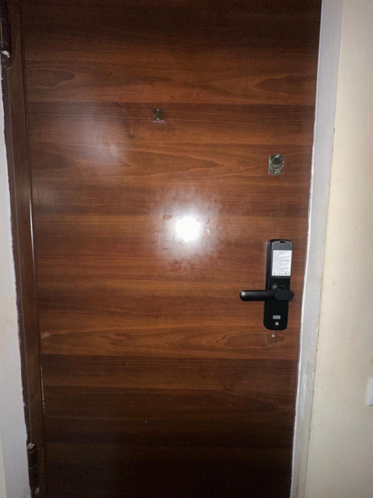 Apart Studio Erevan Zewnętrze zdjęcie